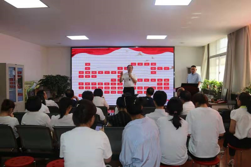 微信图片_20210630145451_副本_副本.jpg