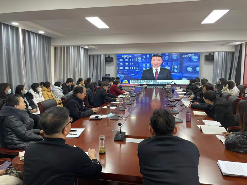 图片3_副本.png